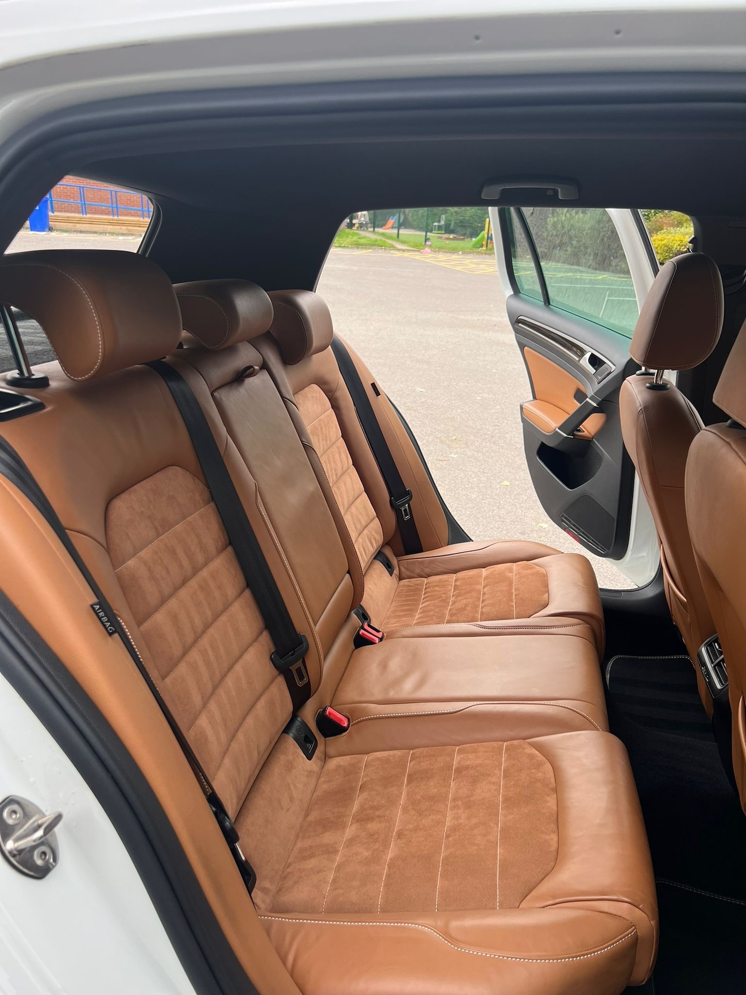 Used Volkswagen Golf 2025 for sale - 76897303: Photo 7