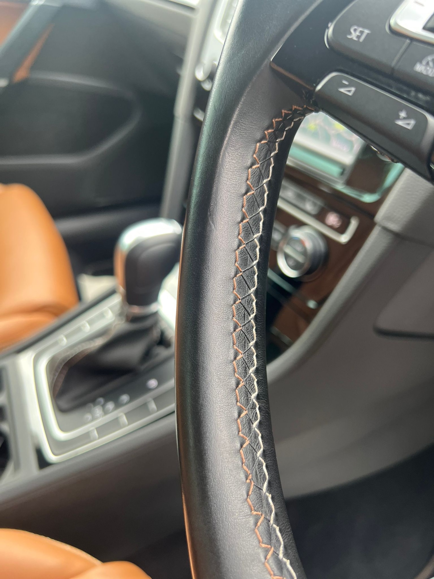 Used Volkswagen Golf 2025 for sale - 76897303: Photo 9