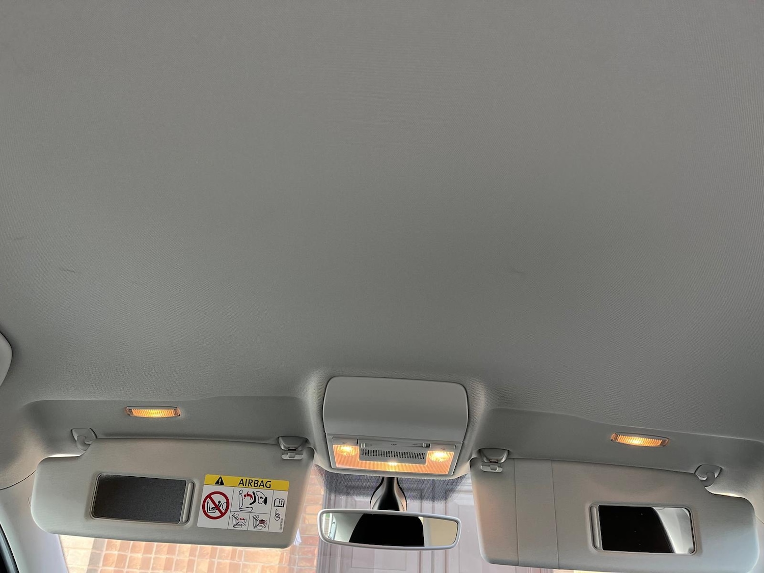 Used Volkswagen Polo 2025 for sale - 76403284: Photo 16