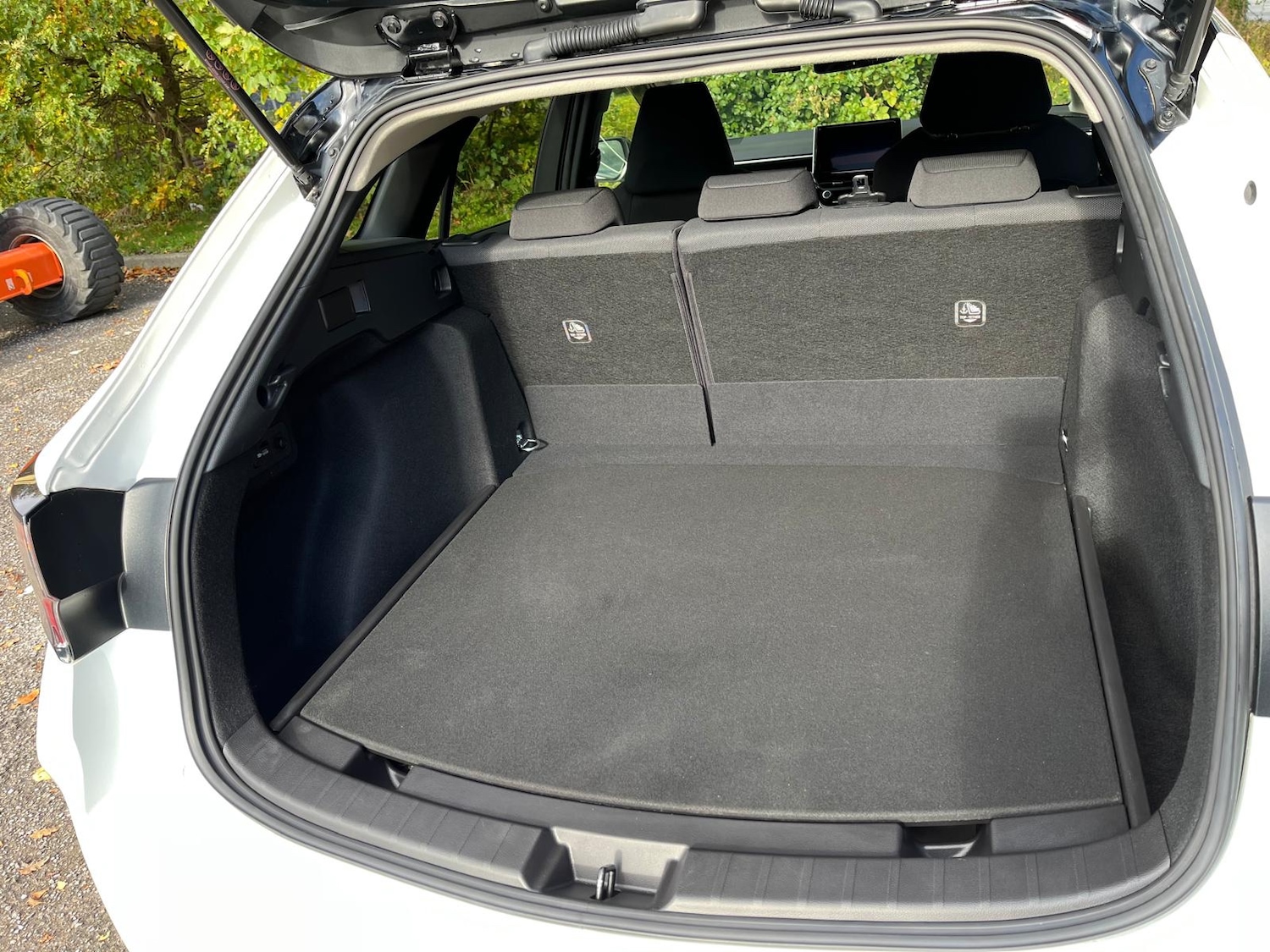 Used Toyota Corolla 2025 for sale - 76334692: Photo 14