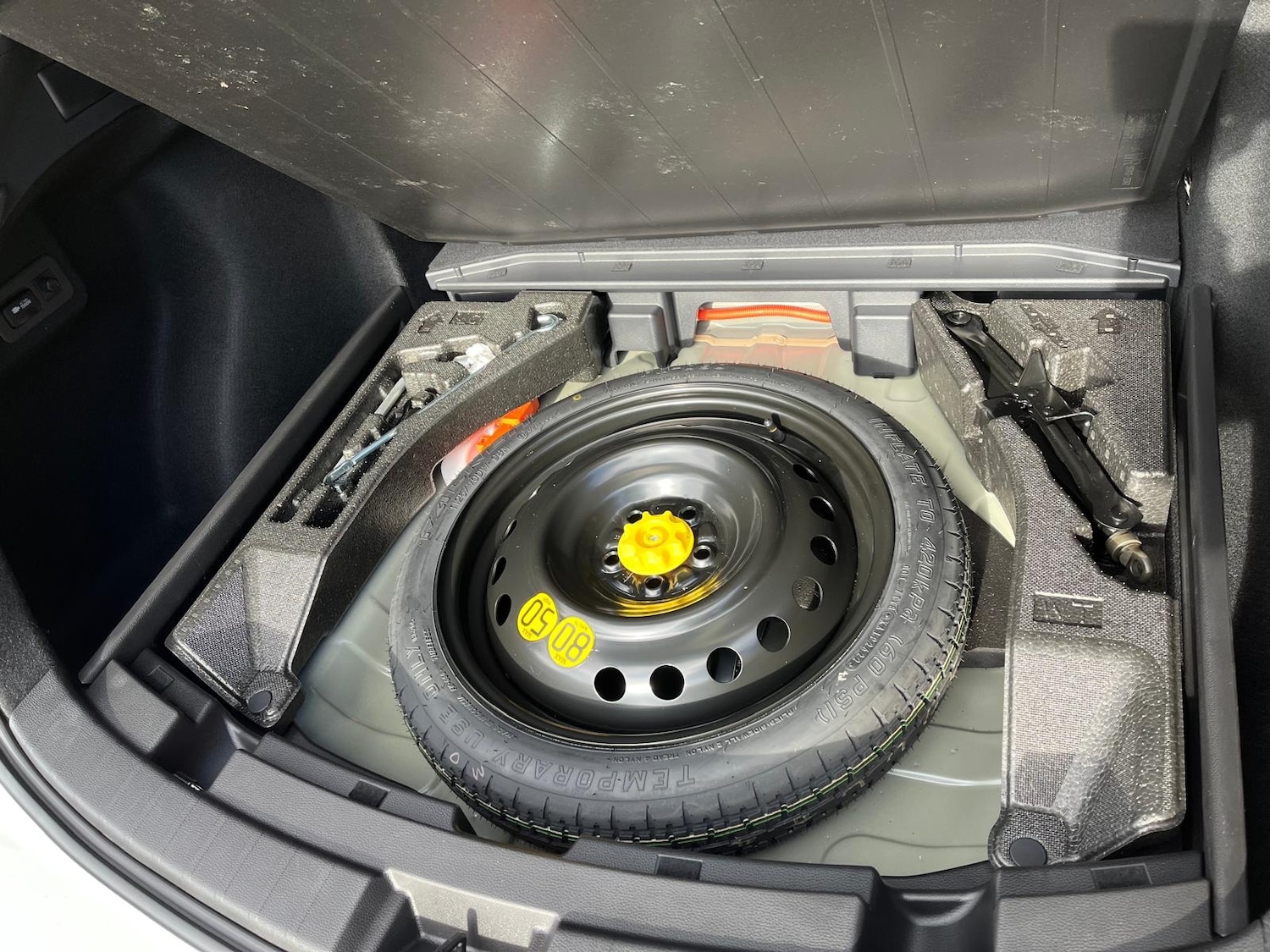 Used Toyota Corolla 2025 for sale - 76334692: Photo 15