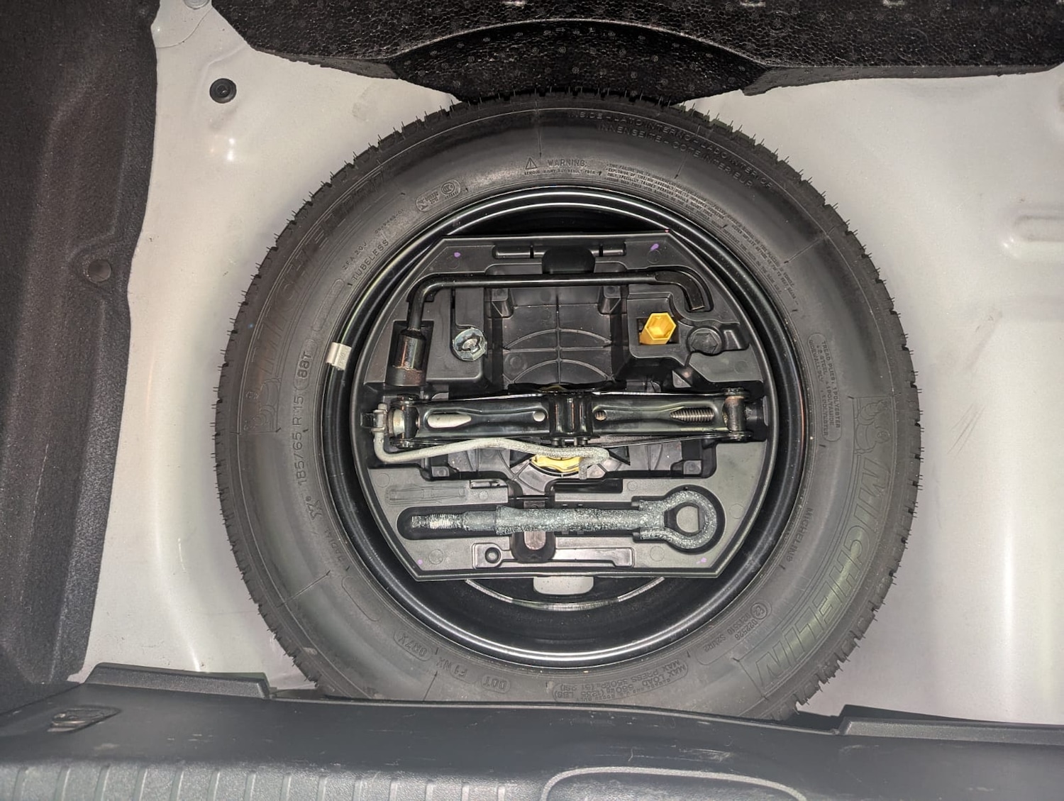 Used Peugeot 208 2016 for sale - 77643879: Photo 24