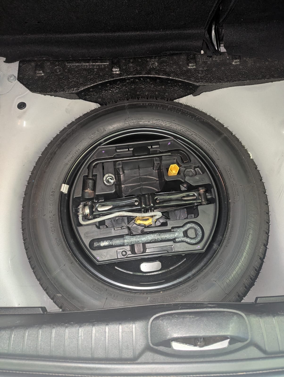 Used Peugeot 208 2016 for sale - 77643879: Photo 25