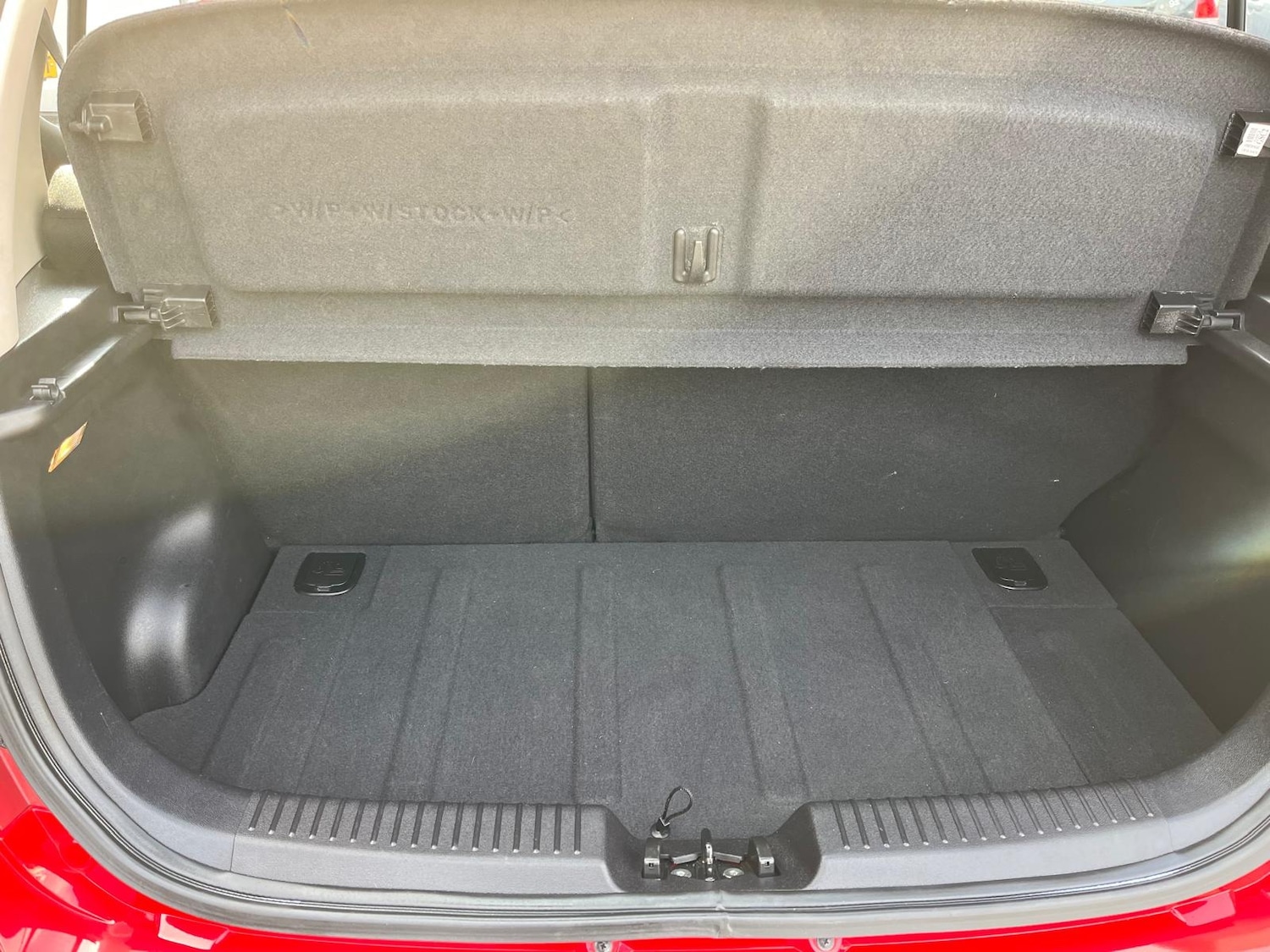 Used Hyundai i10 2013 for sale - 76464769: Photo 16