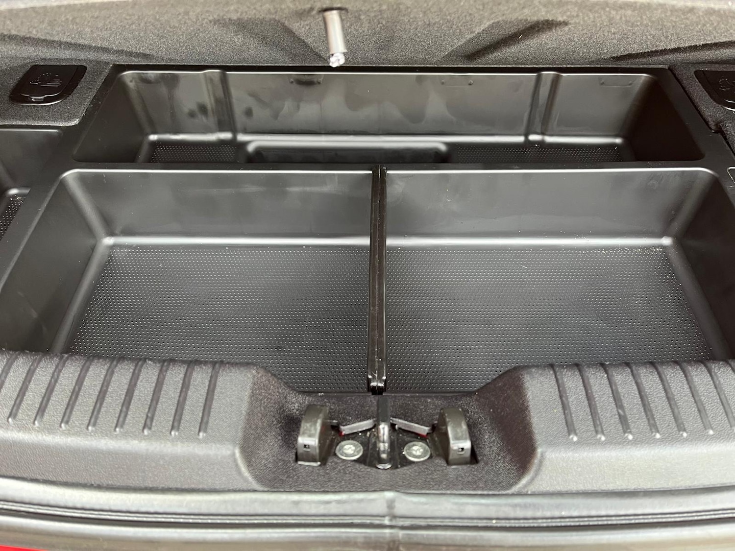 Used Hyundai i10 2013 for sale - 76464769: Photo 17