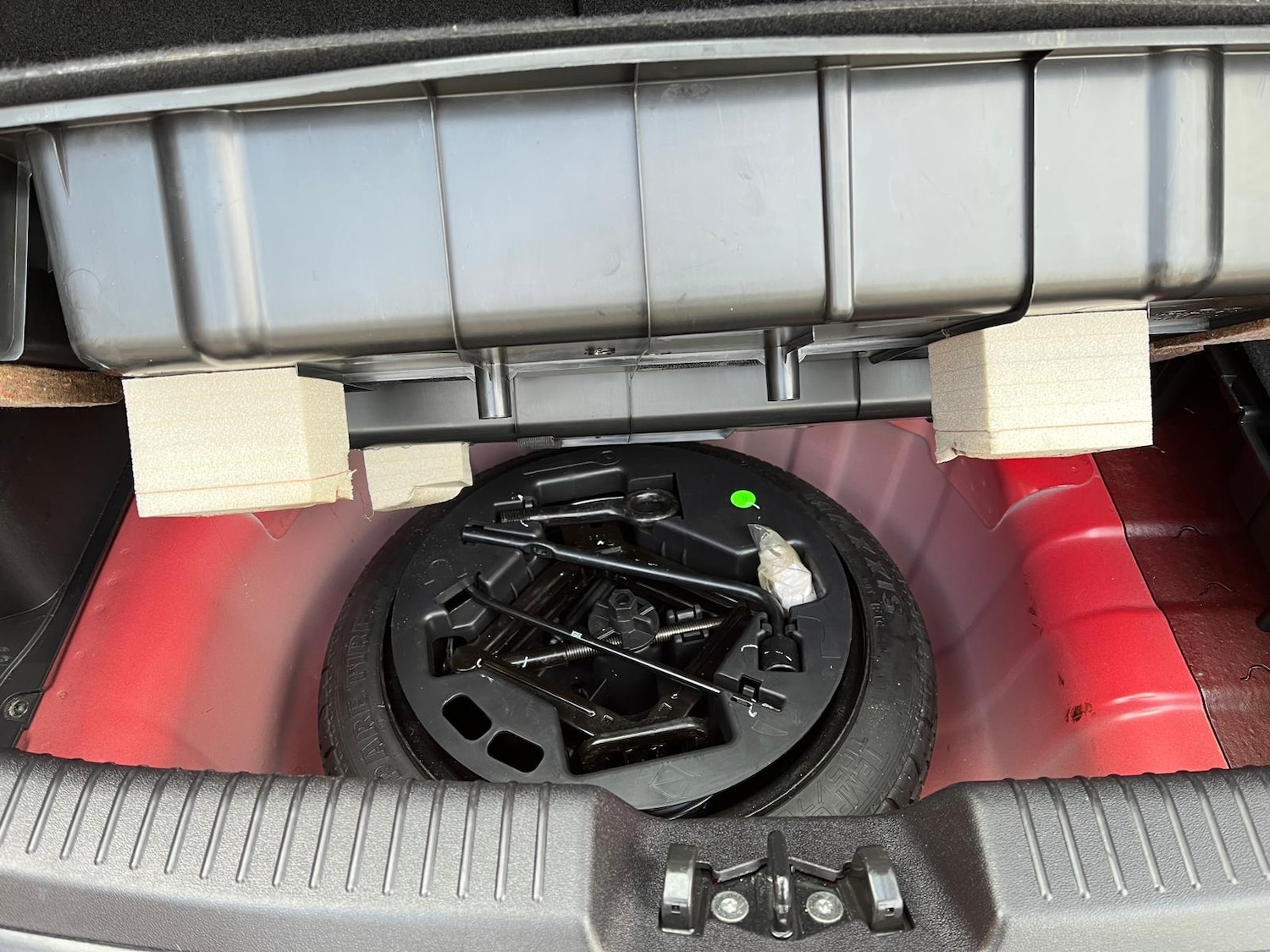 Used Hyundai i10 2013 for sale - 76464769: Photo 18