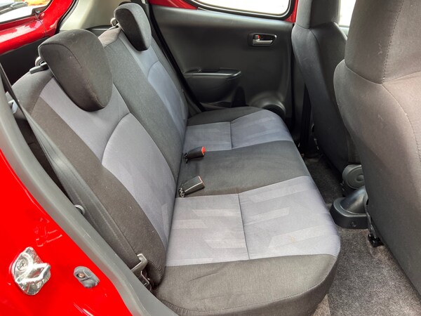 Used Suzuki Alto 2014 for sale - 74732620: Photo 13