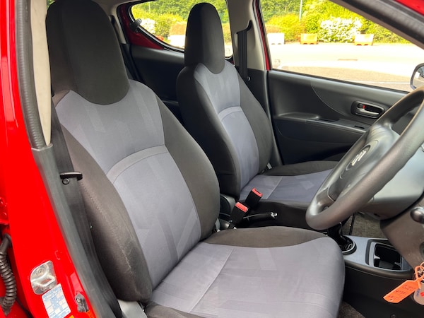 Used Suzuki Alto 2014 for sale - 74732620: Photo 14