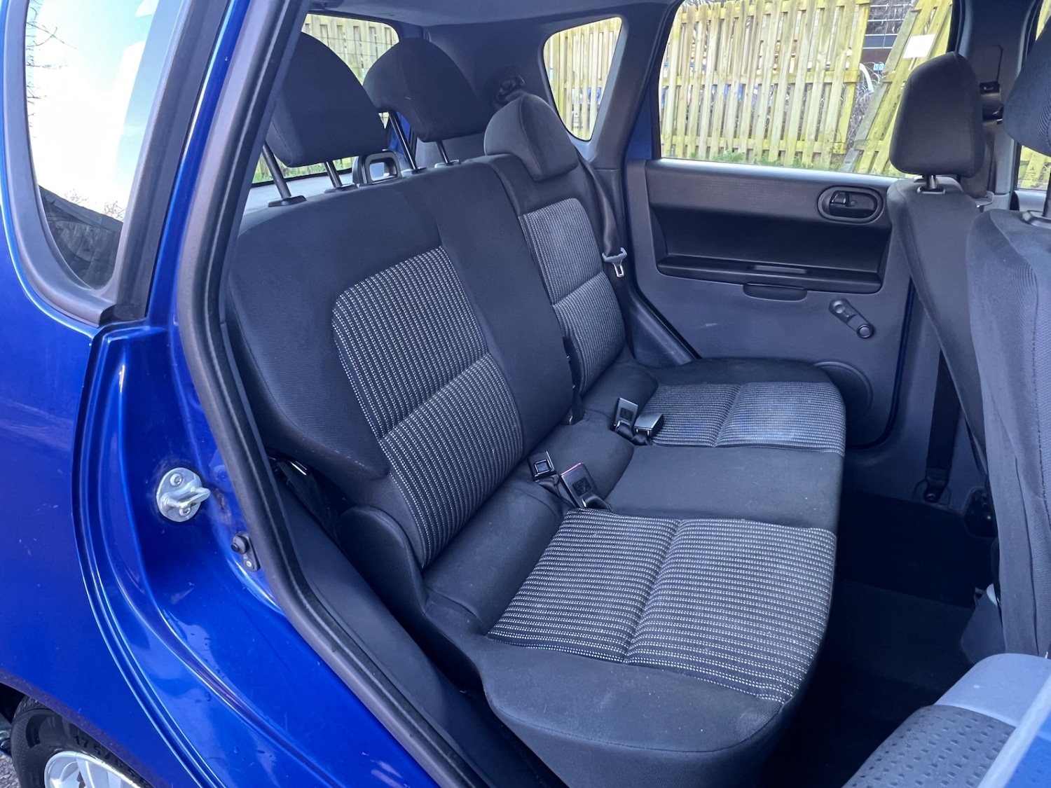 Used Mitsubishi Colt 2008 for sale - 77205046: Photo 11