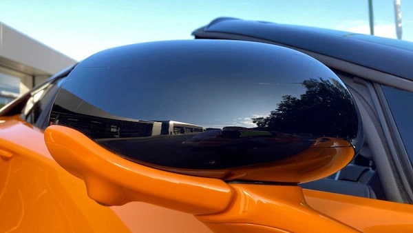 Used McLaren Artura 2024 for sale - 75637651: Photo 15