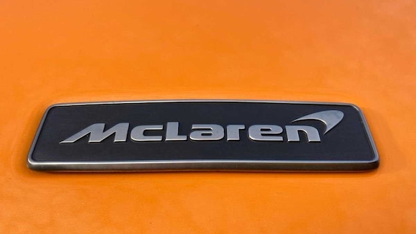 Used McLaren Artura 2024 for sale - 75637651: Photo 16