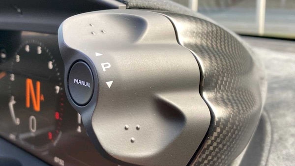 Used McLaren Artura 2024 for sale - 75637651: Photo 23