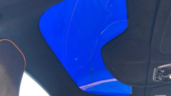 Used McLaren Artura 2024 for sale - 75637651: Photo 27