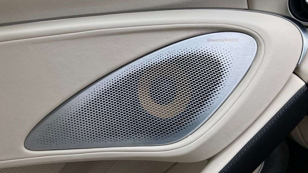 Used McLaren GT 2020 for sale - 76435749: Photo 11