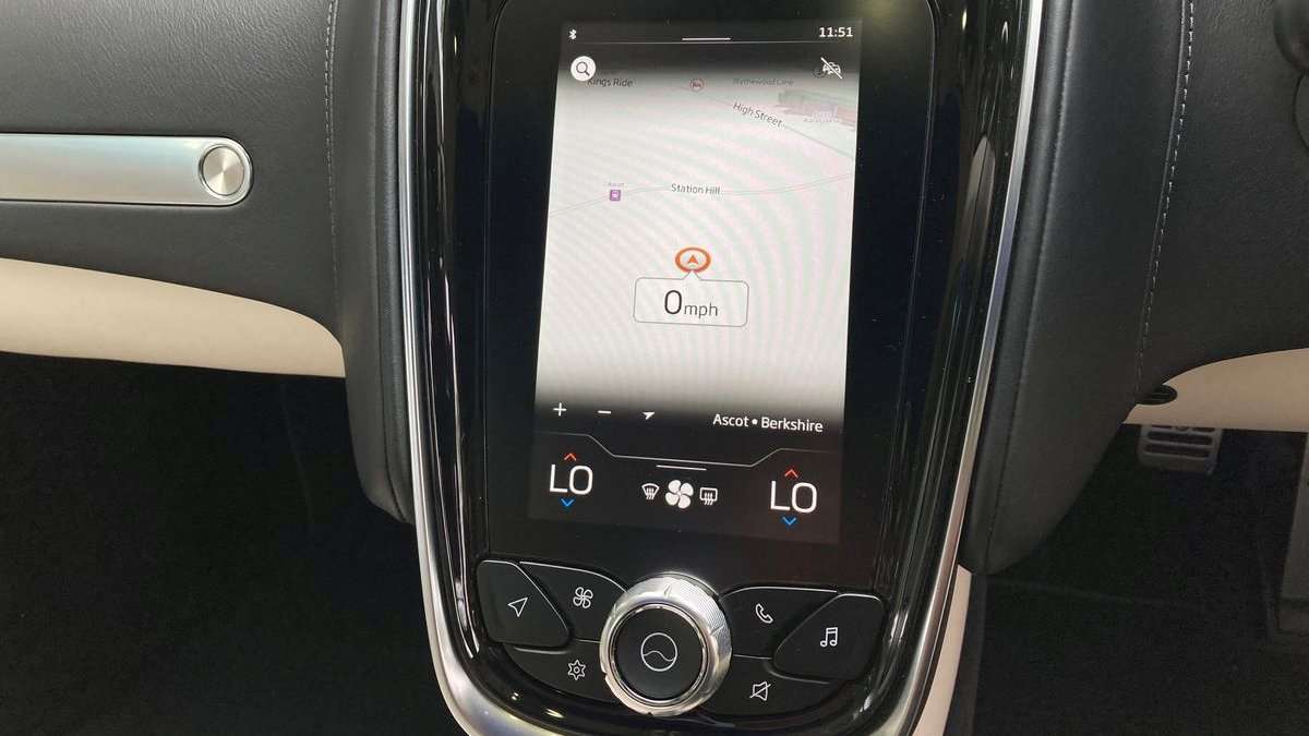 Used McLaren GT 2020 for sale - 76435749: Photo 12