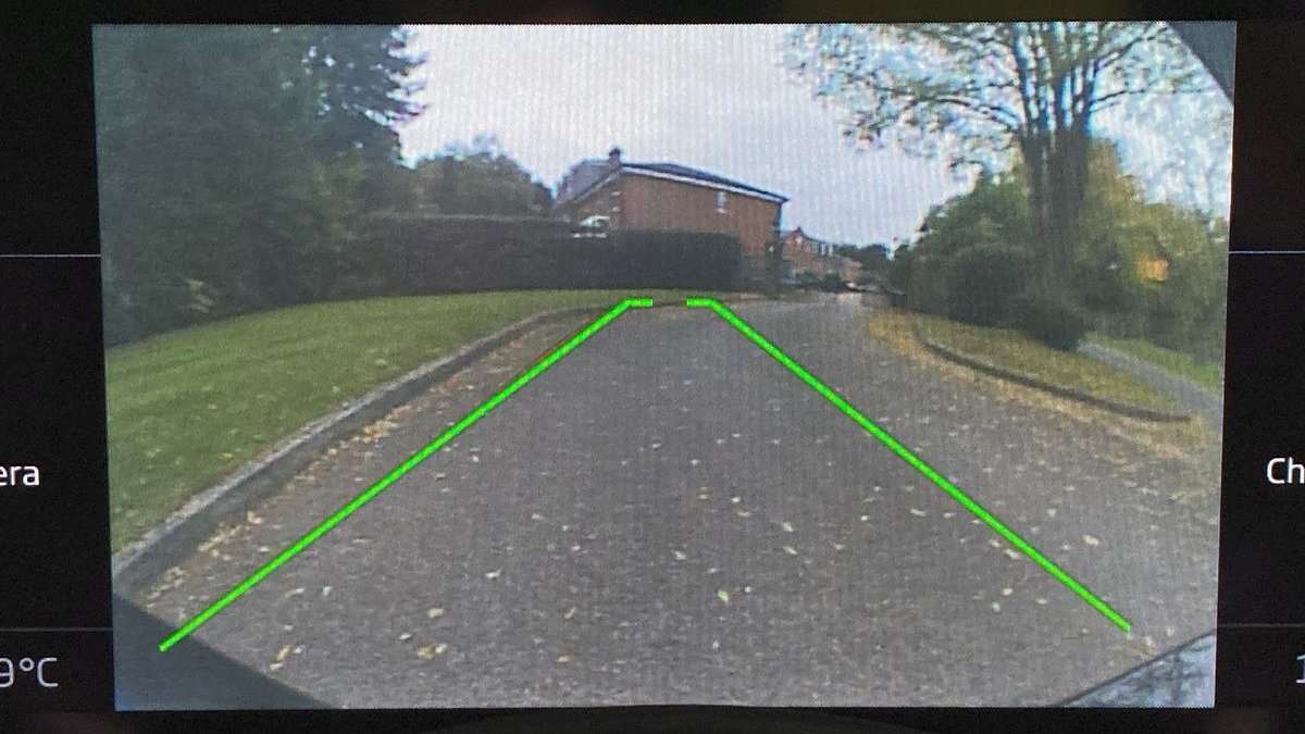 Used McLaren GT 2020 for sale - 76435749: Photo 13