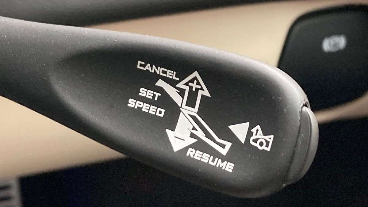 Used McLaren GT 2020 for sale - 76435749: Photo 14