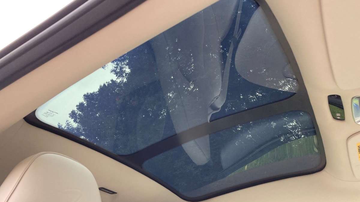 Used McLaren GT 2020 for sale - 76435749: Photo 18