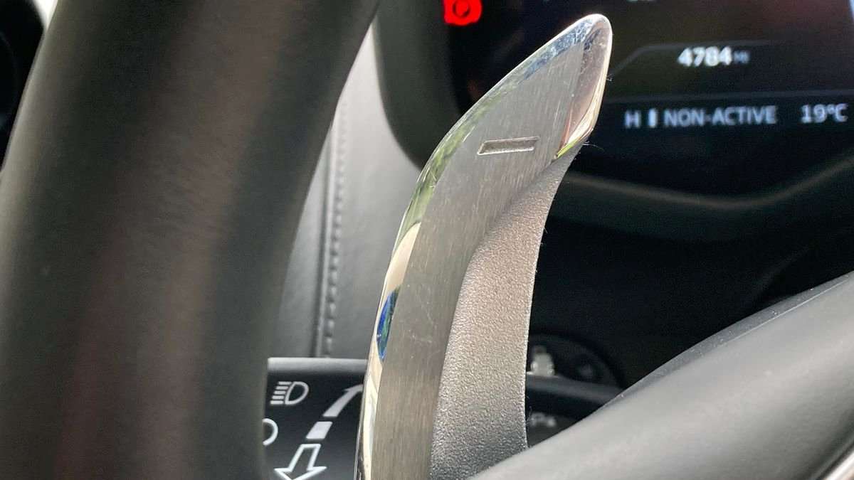 Used McLaren GT 2020 for sale - 76435749: Photo 20