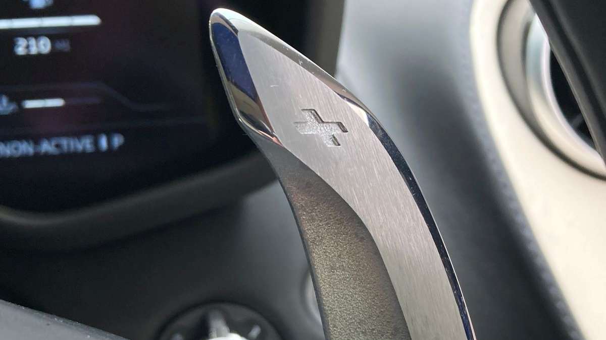 Used McLaren GT 2020 for sale - 76435749: Photo 21