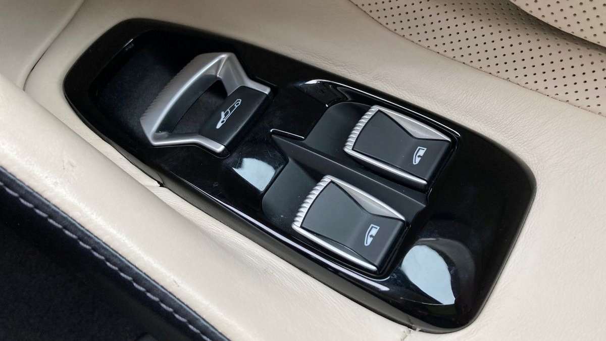 Used McLaren GT 2020 for sale - 76435749: Photo 27