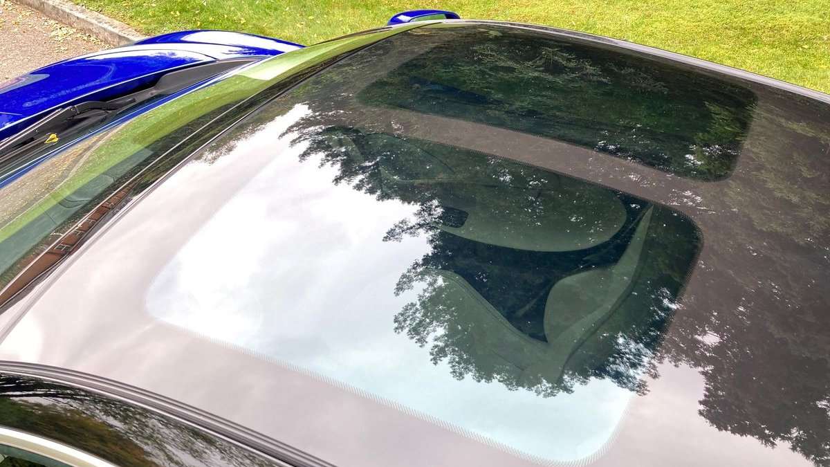 Used McLaren GT 2020 for sale - 76435749: Photo 34