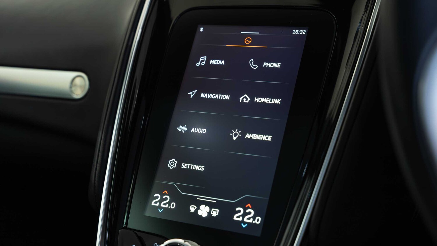 Used McLaren GT 2023 for sale - 77787124: Photo 14