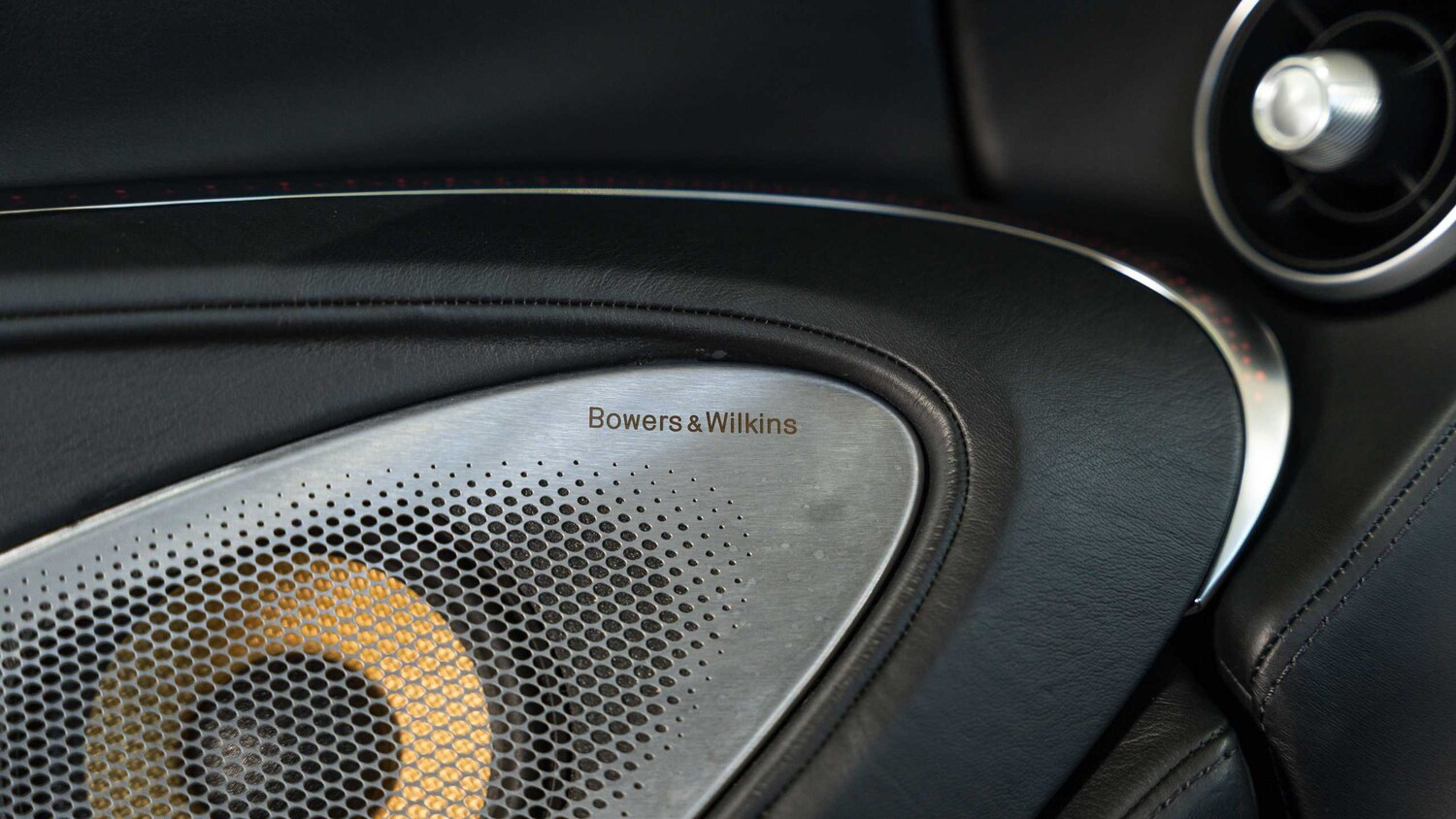 Used McLaren GT 2023 for sale - 77787124: Photo 20