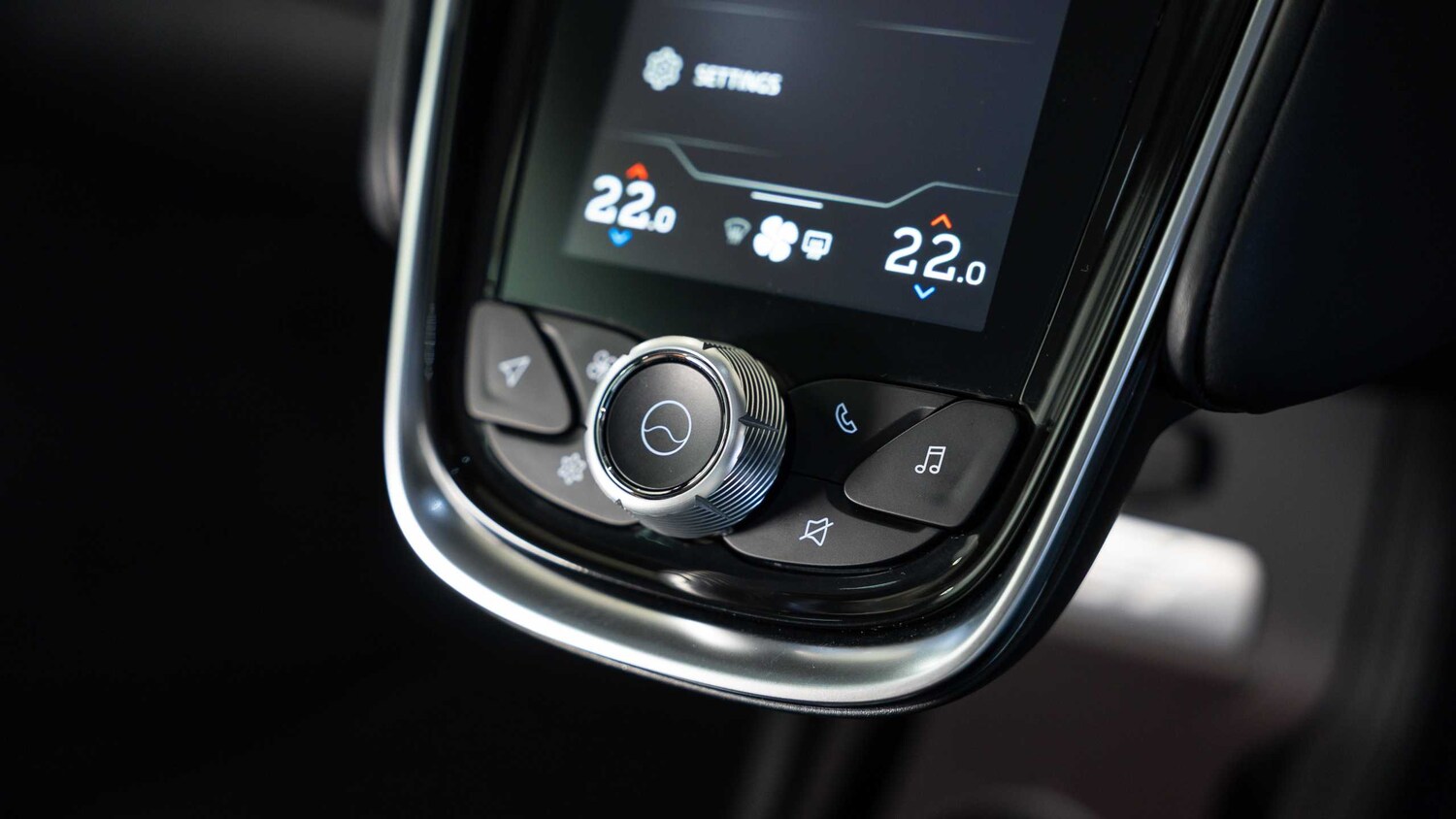 Used McLaren GT 2023 for sale - 77787124: Photo 21