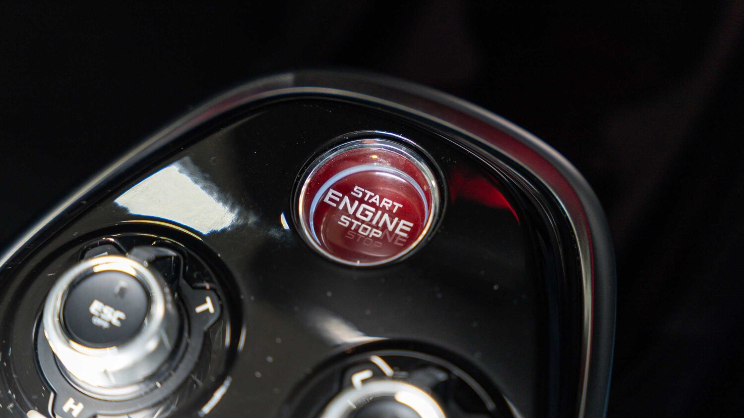 Used McLaren GT 2023 for sale - 77787124: Photo 24