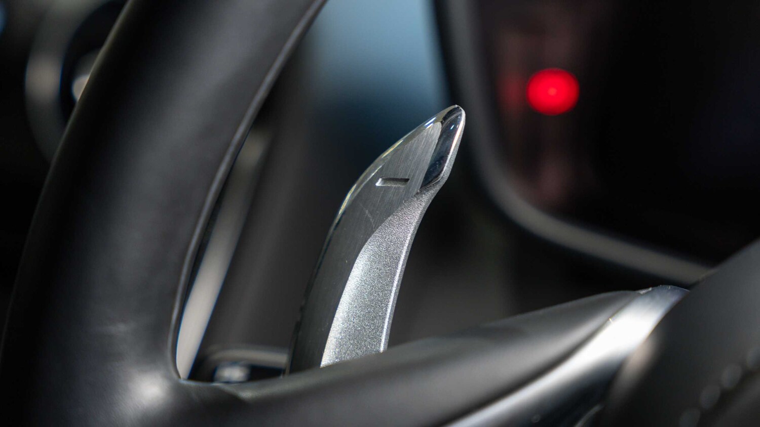 Used McLaren GT 2023 for sale - 77787124: Photo 25