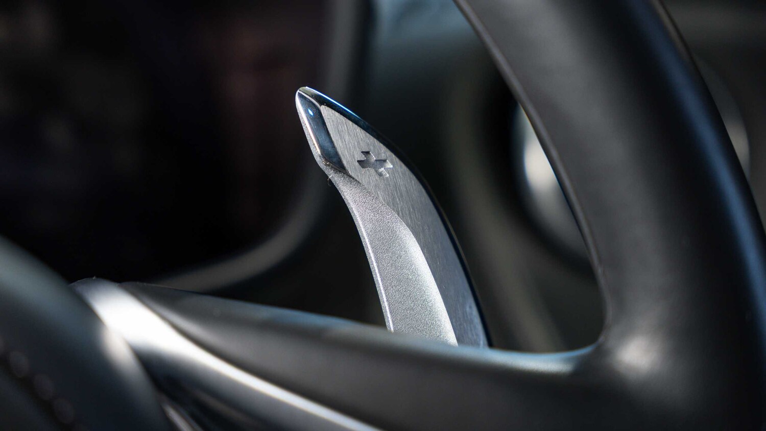 Used McLaren GT 2023 for sale - 77787124: Photo 26