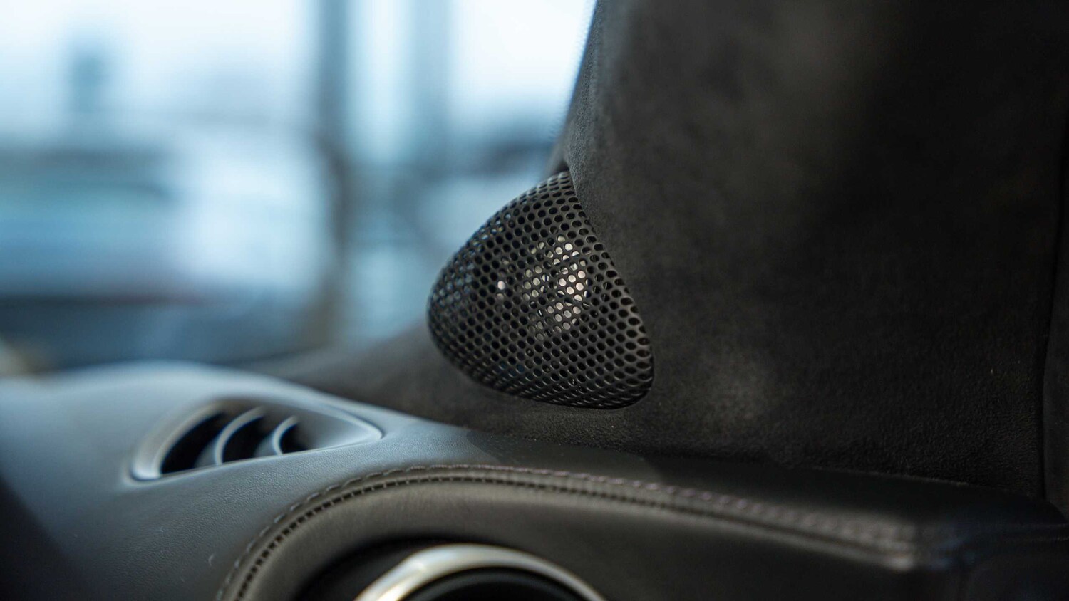 Used McLaren GT 2023 for sale - 77787124: Photo 27