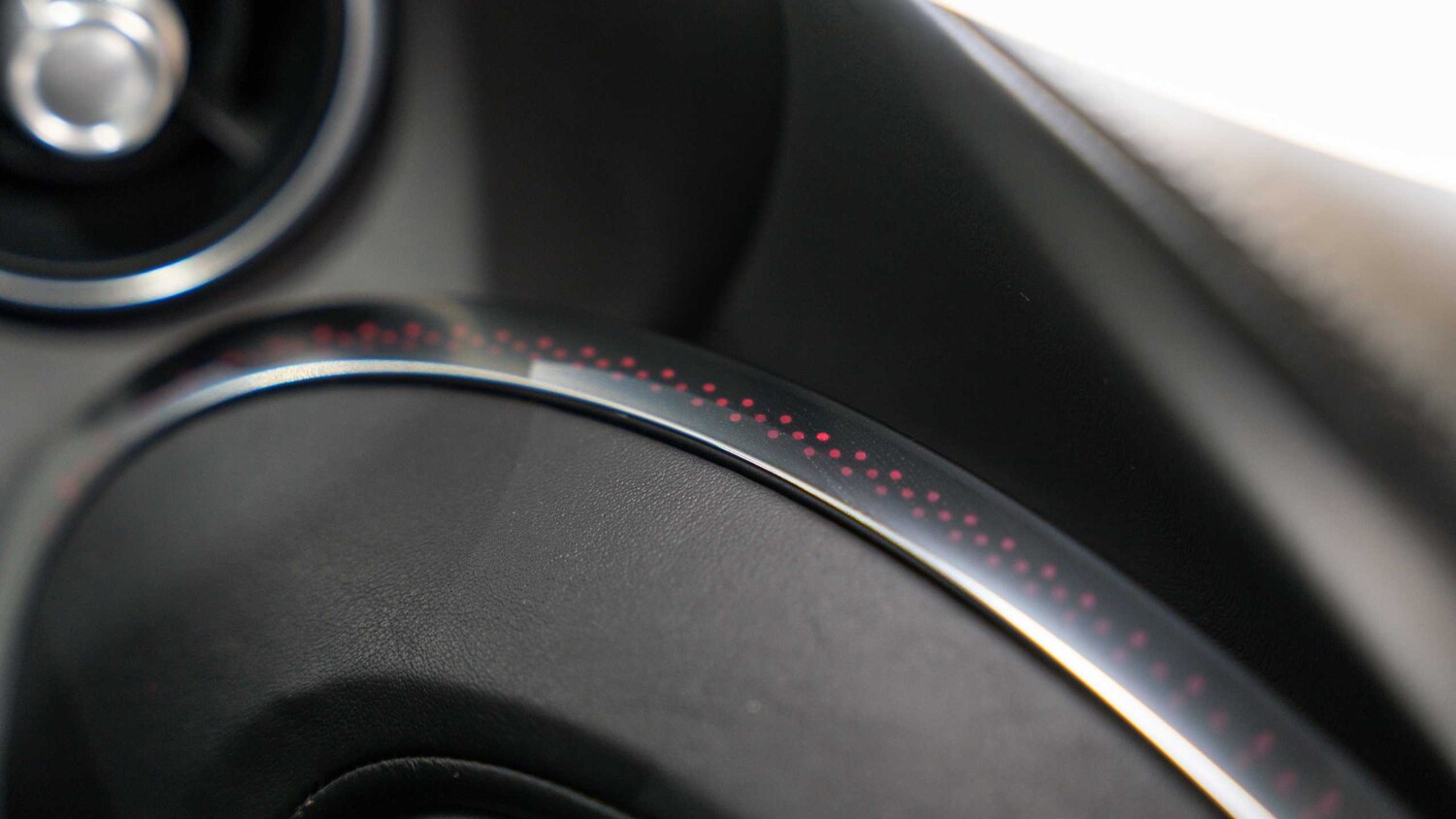 Used McLaren GT 2023 for sale - 77787124: Photo 30