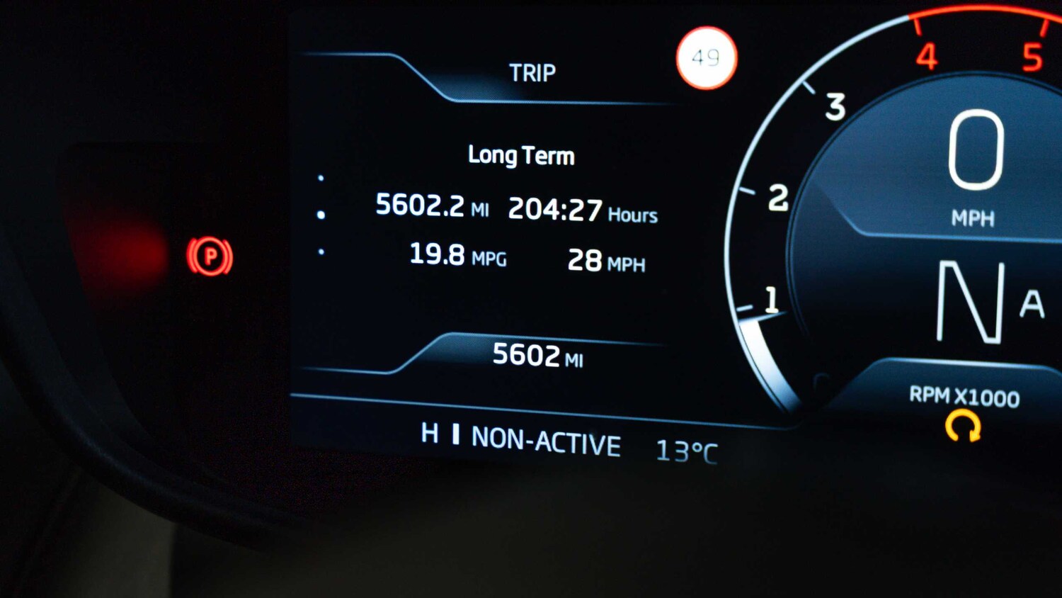 Used McLaren GT 2023 for sale - 77787124: Photo 32