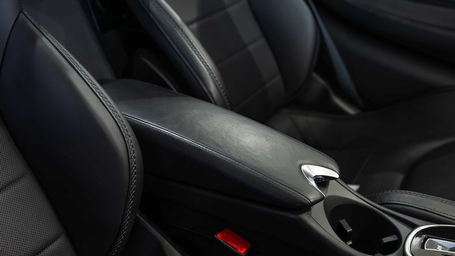 Used McLaren GT 2023 for sale - 77787124: Photo 33