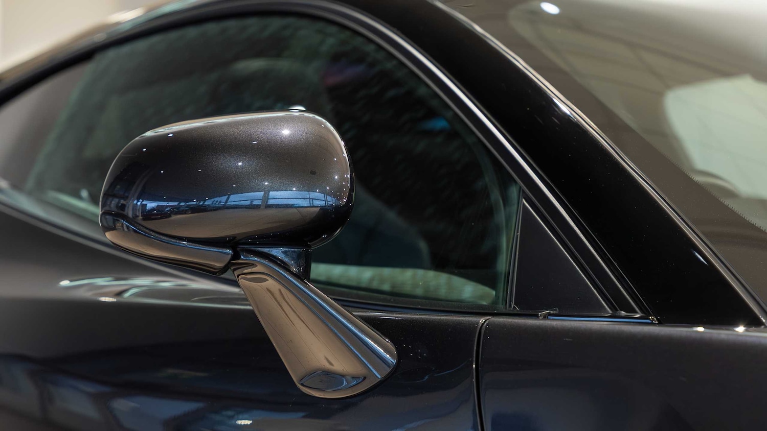 Used McLaren GT 2023 for sale - 77787124: Photo 5