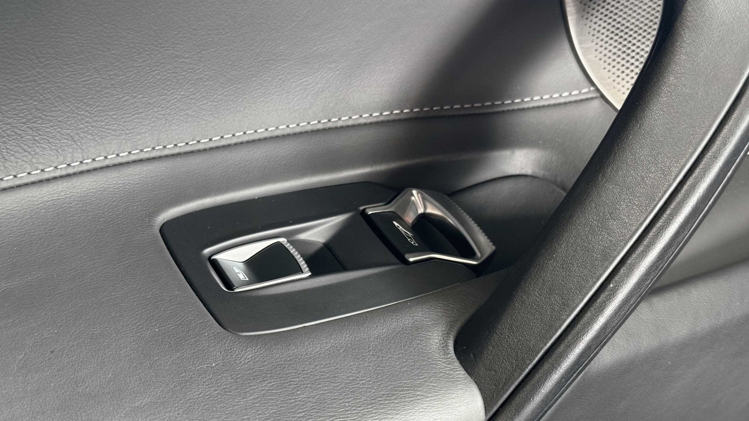 Used McLaren 720S 2022 for sale - 77458659: Photo 21