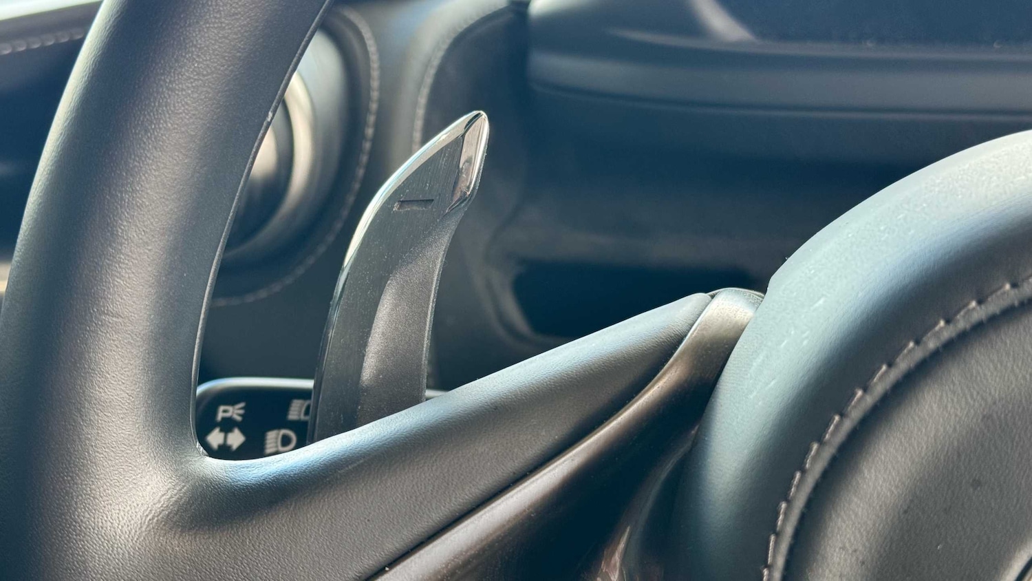 Used McLaren 720S 2022 for sale - 77458659: Photo 22