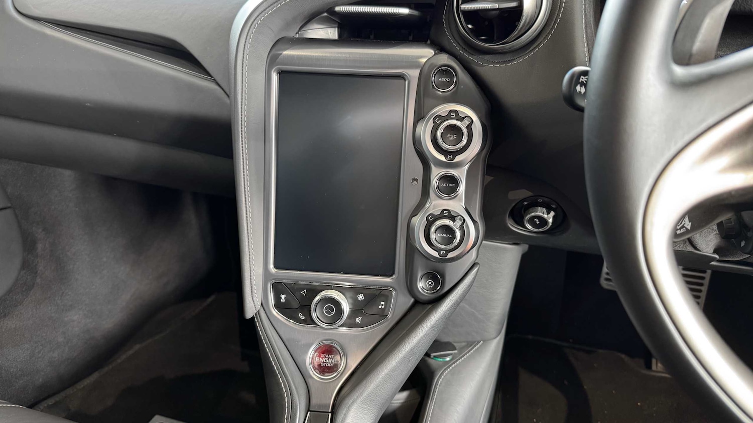 Used McLaren 720S 2022 for sale - 77458659: Photo 24