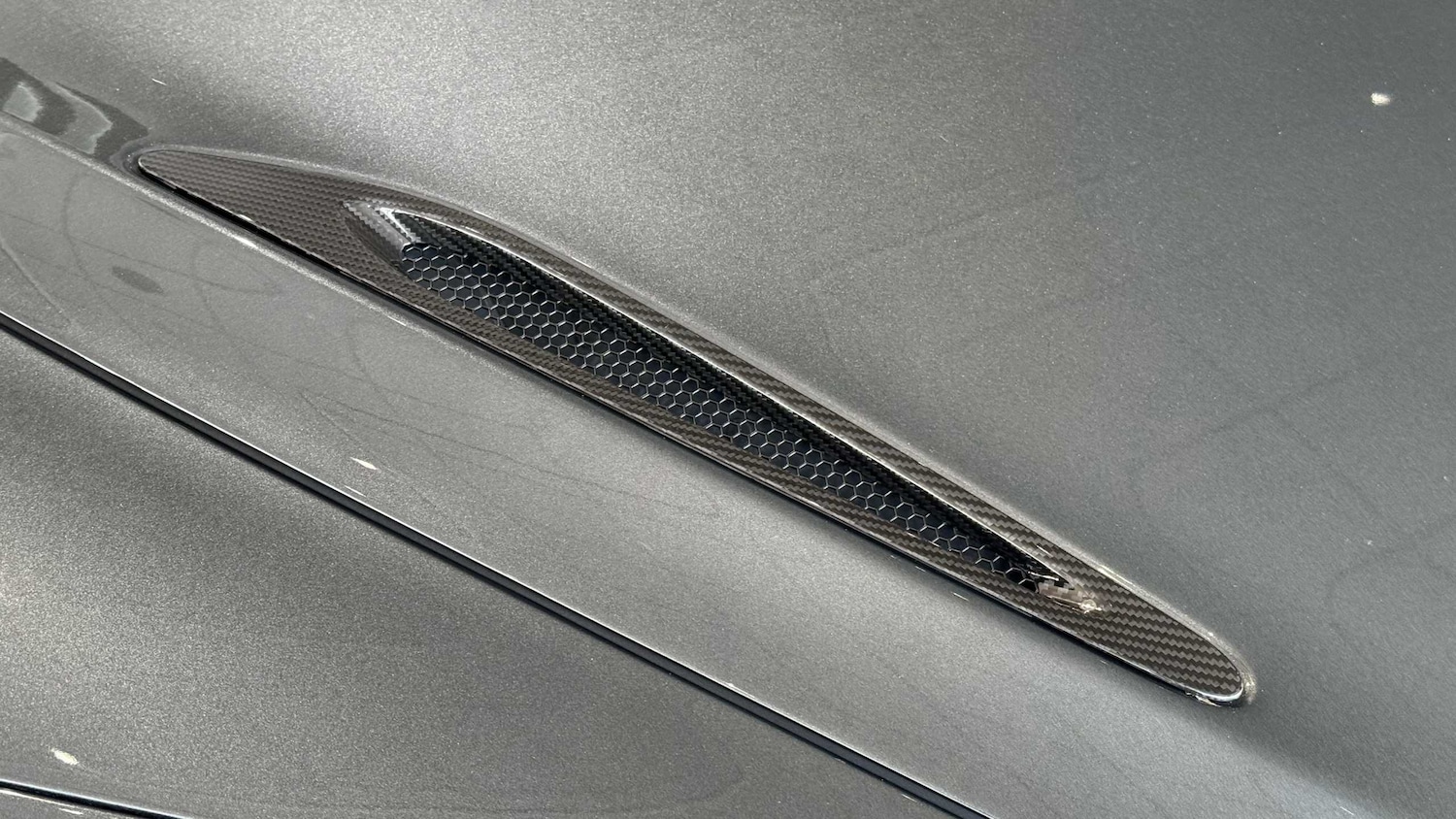 Used McLaren 720S 2022 for sale - 77458659: Photo 34