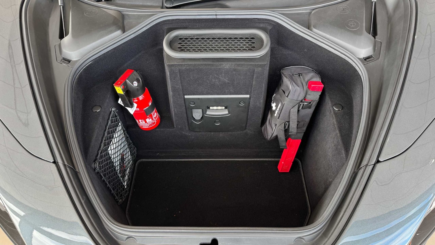 Used McLaren 720S 2022 for sale - 77458659: Photo 35