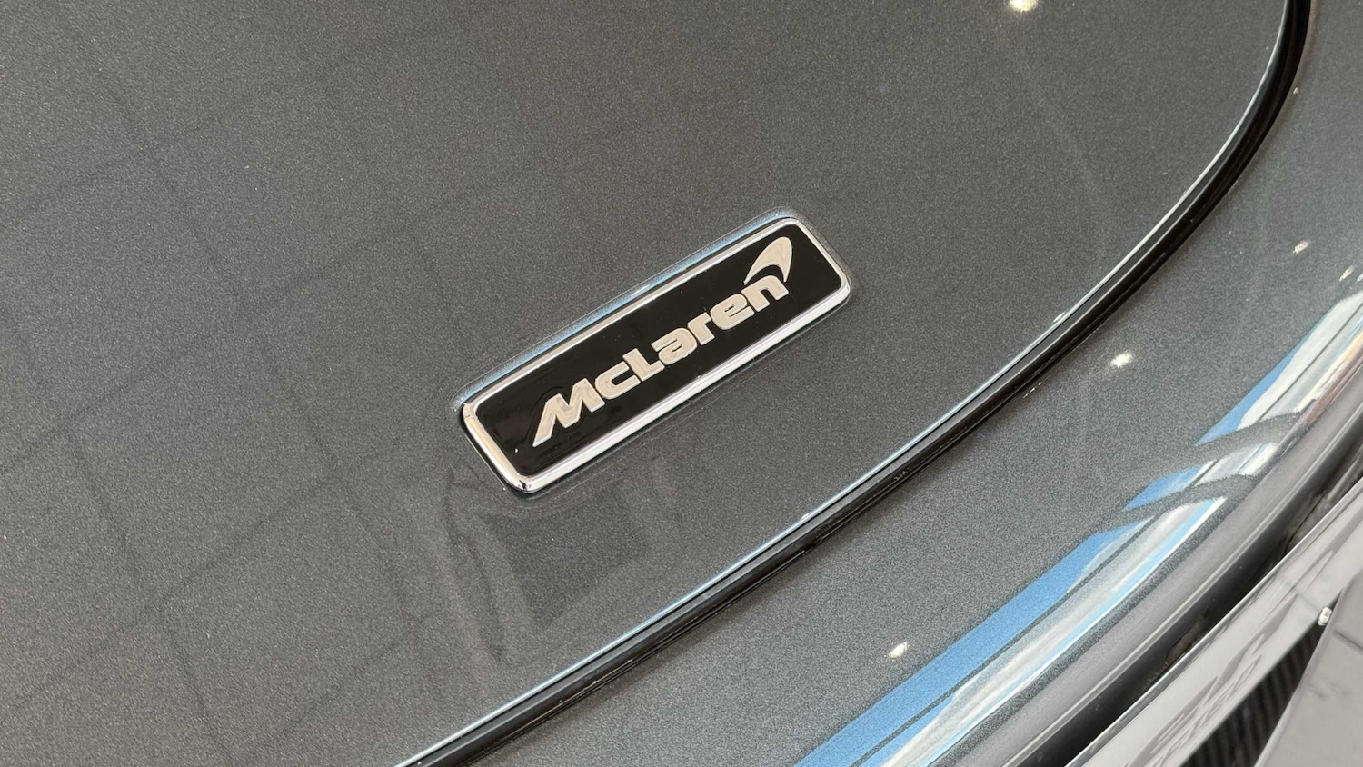 Used McLaren 720S 2022 for sale - 77458659: Photo 9