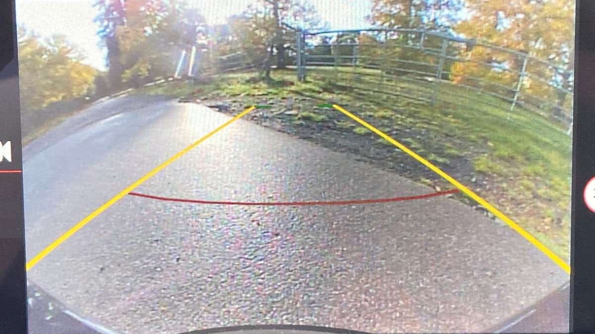 Used McLaren 570GT 2020 for sale - 76435786: Photo 14