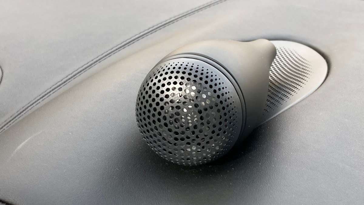 Used McLaren 570GT 2020 for sale - 76435786: Photo 15