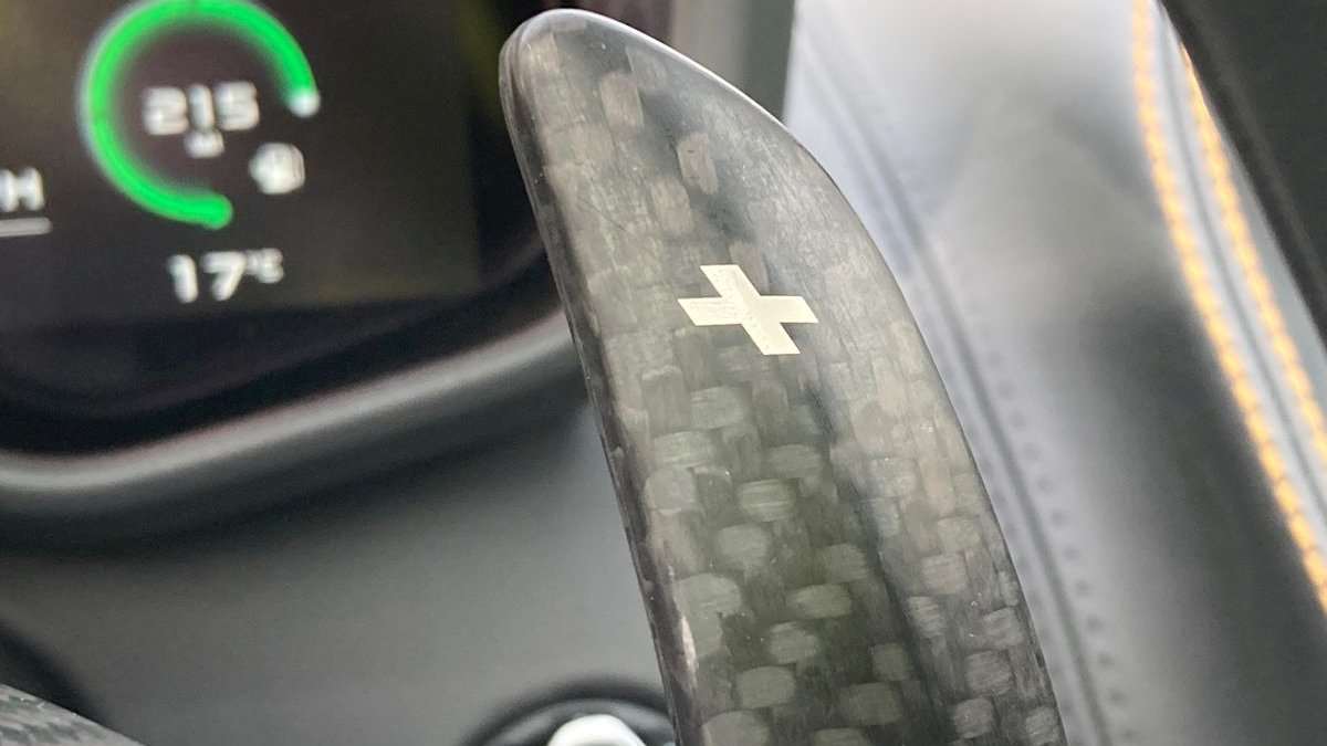 Used McLaren 570GT 2020 for sale - 76435786: Photo 22