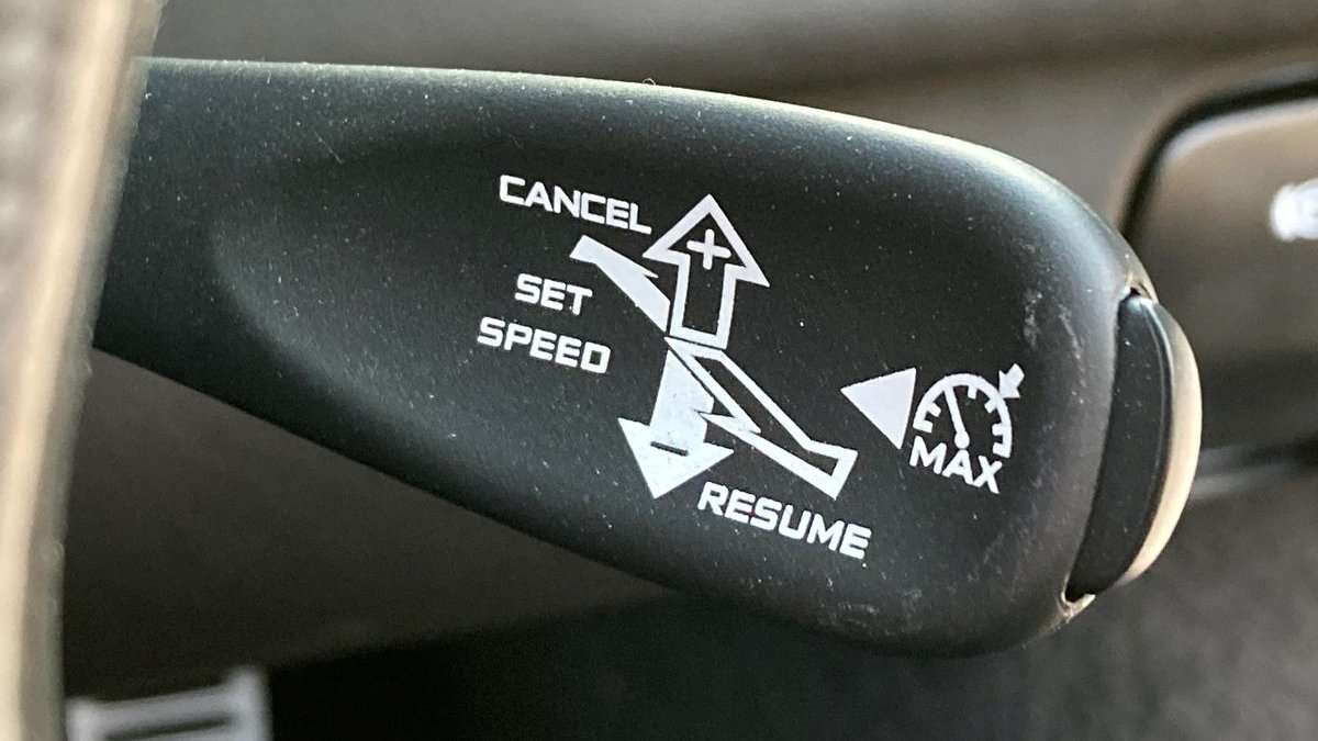 Used McLaren 570GT 2020 for sale - 76435786: Photo 23