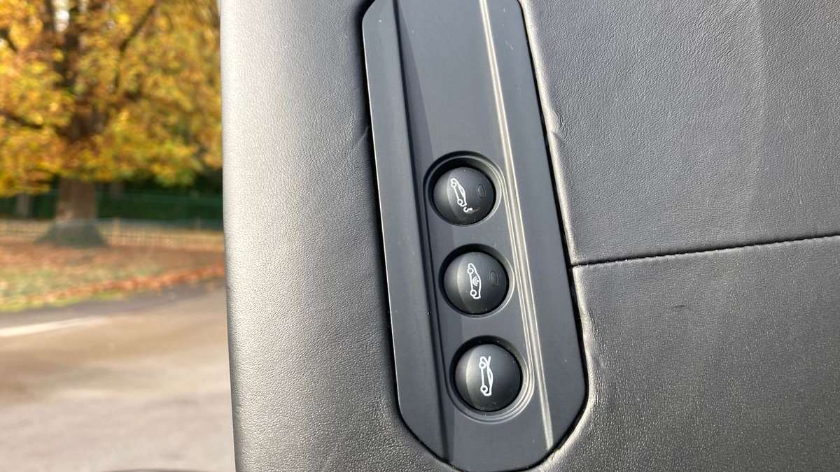 Used McLaren 570GT 2020 for sale - 76435786: Photo 25