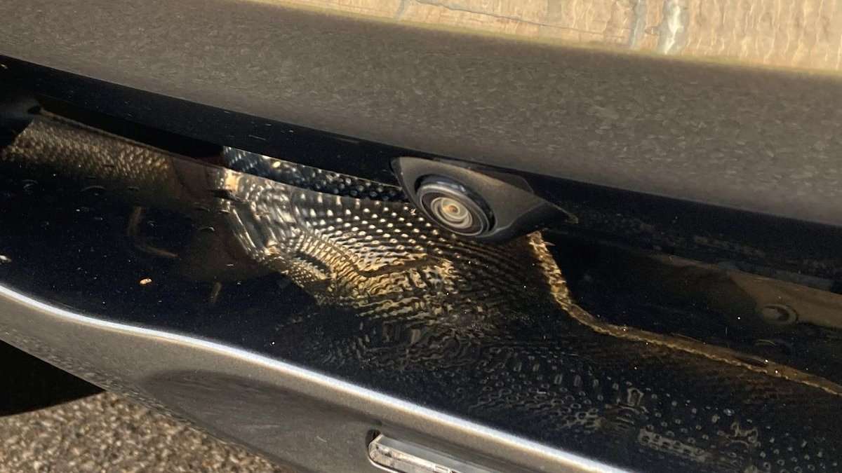 Used McLaren 570GT 2020 for sale - 76435786: Photo 27