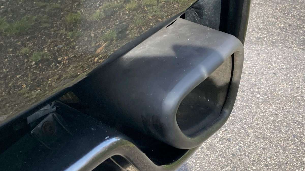 Used McLaren 570GT 2020 for sale - 76435786: Photo 29